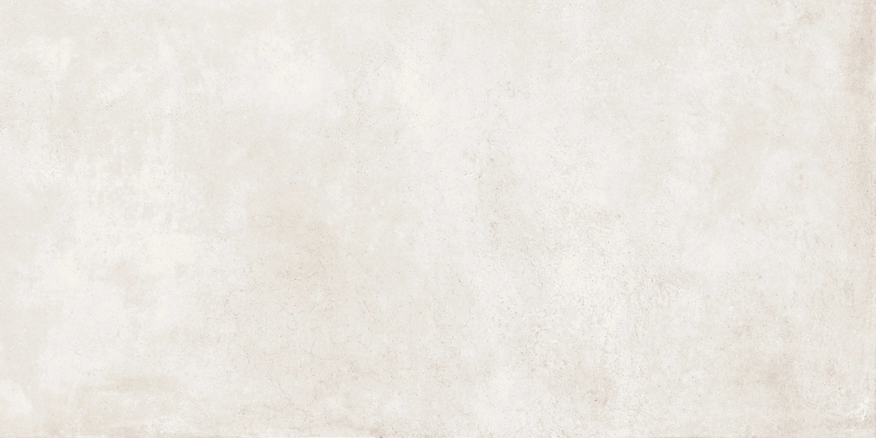 Outdoor Tiles EnergieKer Parker White