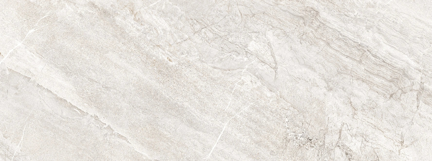 Outdoor Tiles EnergieKer Agathos White