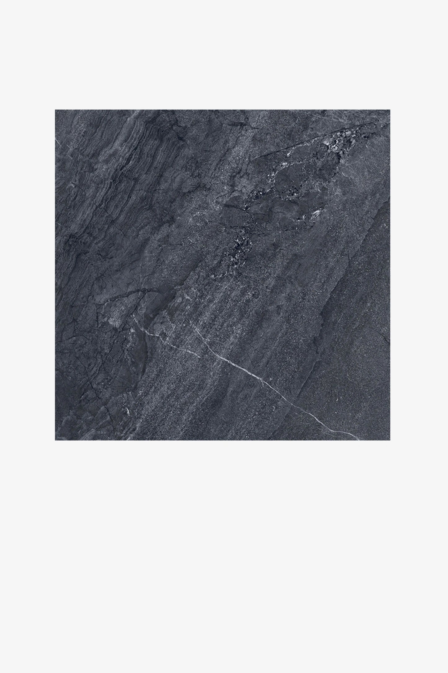 Outdoor Tiles EnergieKer Agathos Antracite