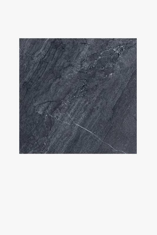 Outdoor Tiles EnergieKer Agathos Antracite