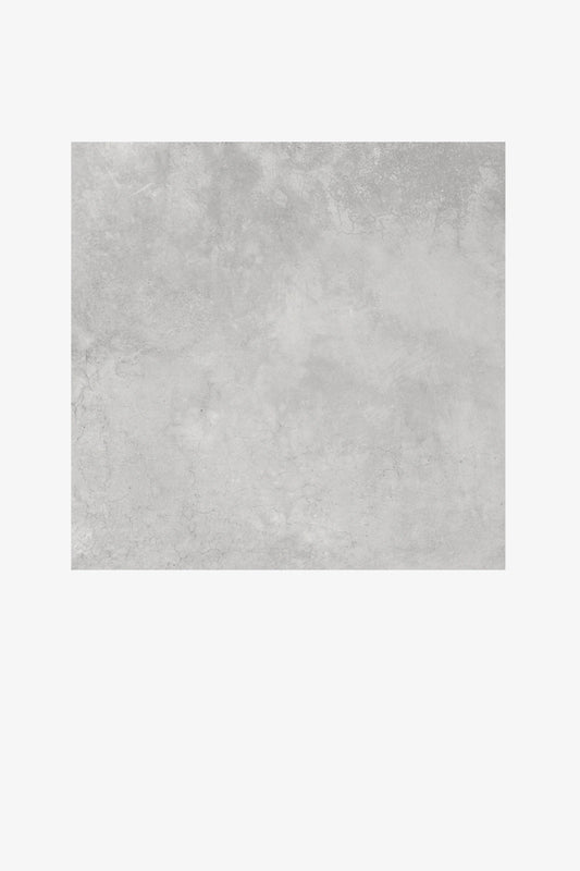 Outdoor Tiles EnergieKer Parker Silver