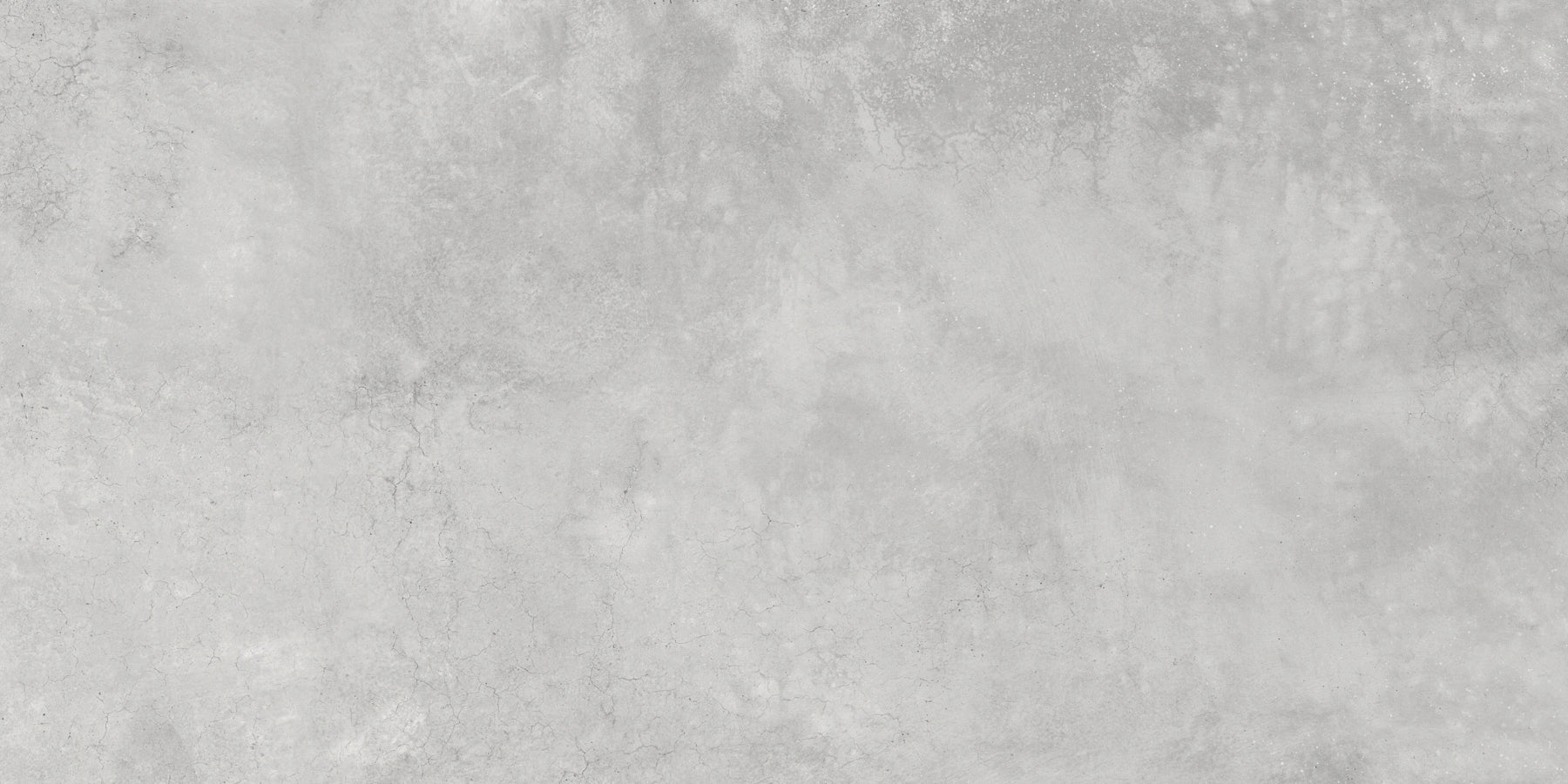 Outdoor Tiles EnergieKer Parker Silver