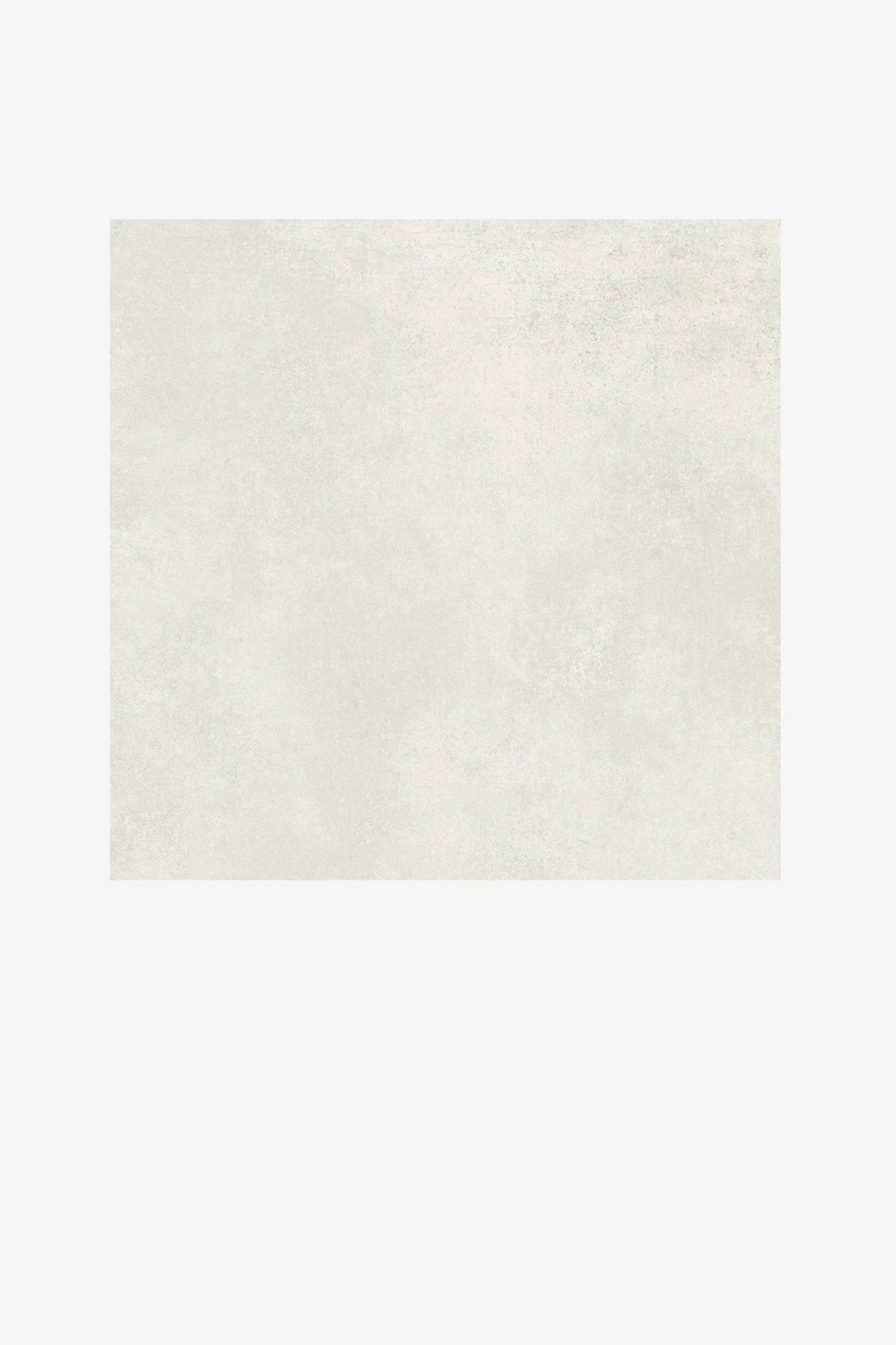 Floor Tiles EnergieKer Select Bianco Rett Matt