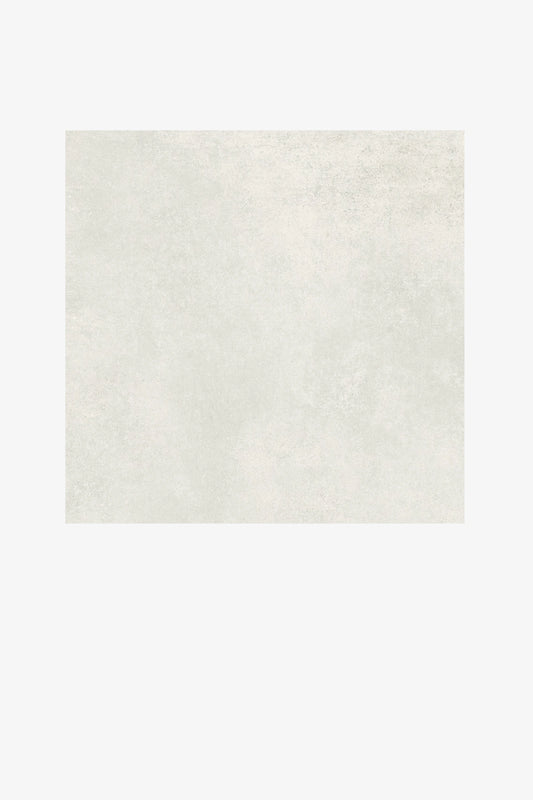 Floor Tiles EnergieKer Select Bianco Rett Matt