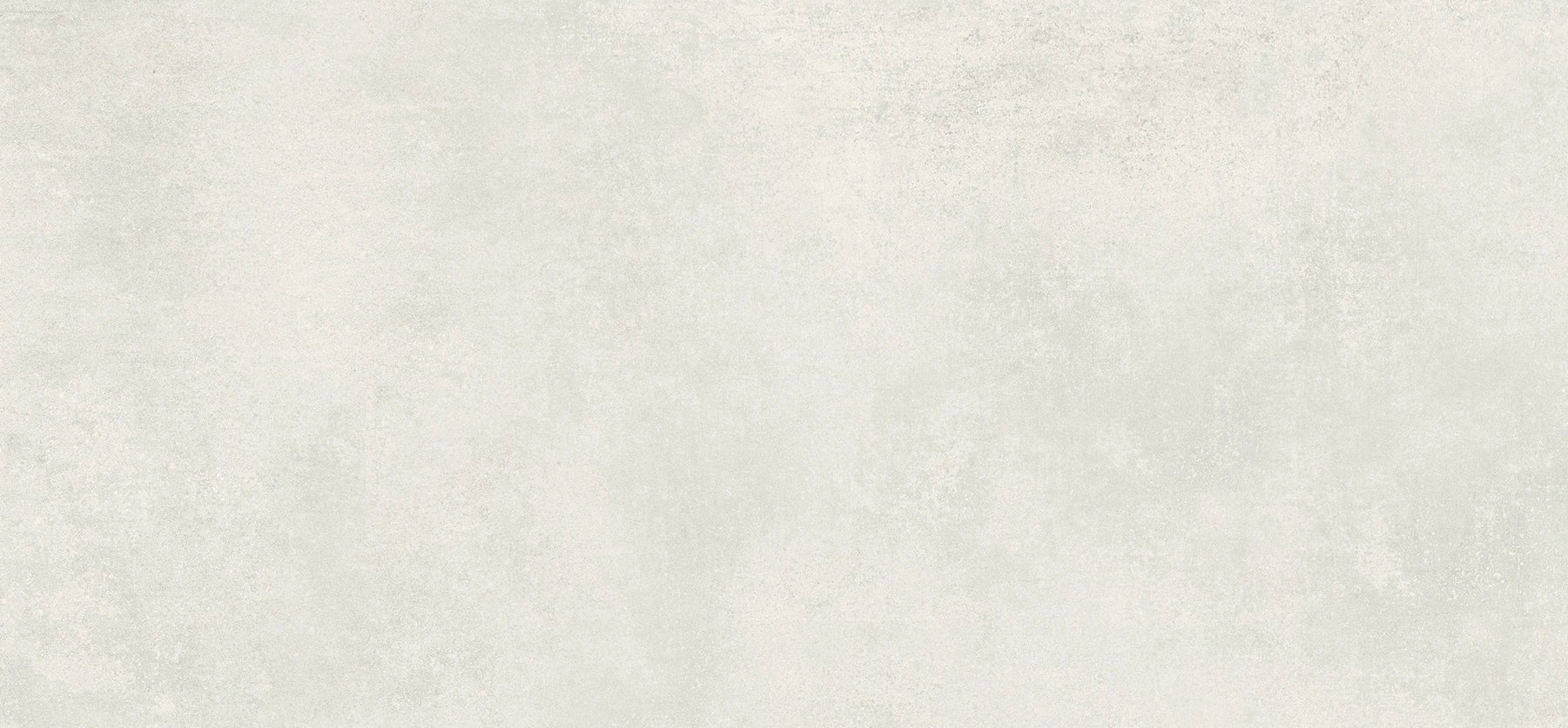 Floor Tiles EnergieKer Select Bianco Rett Matt