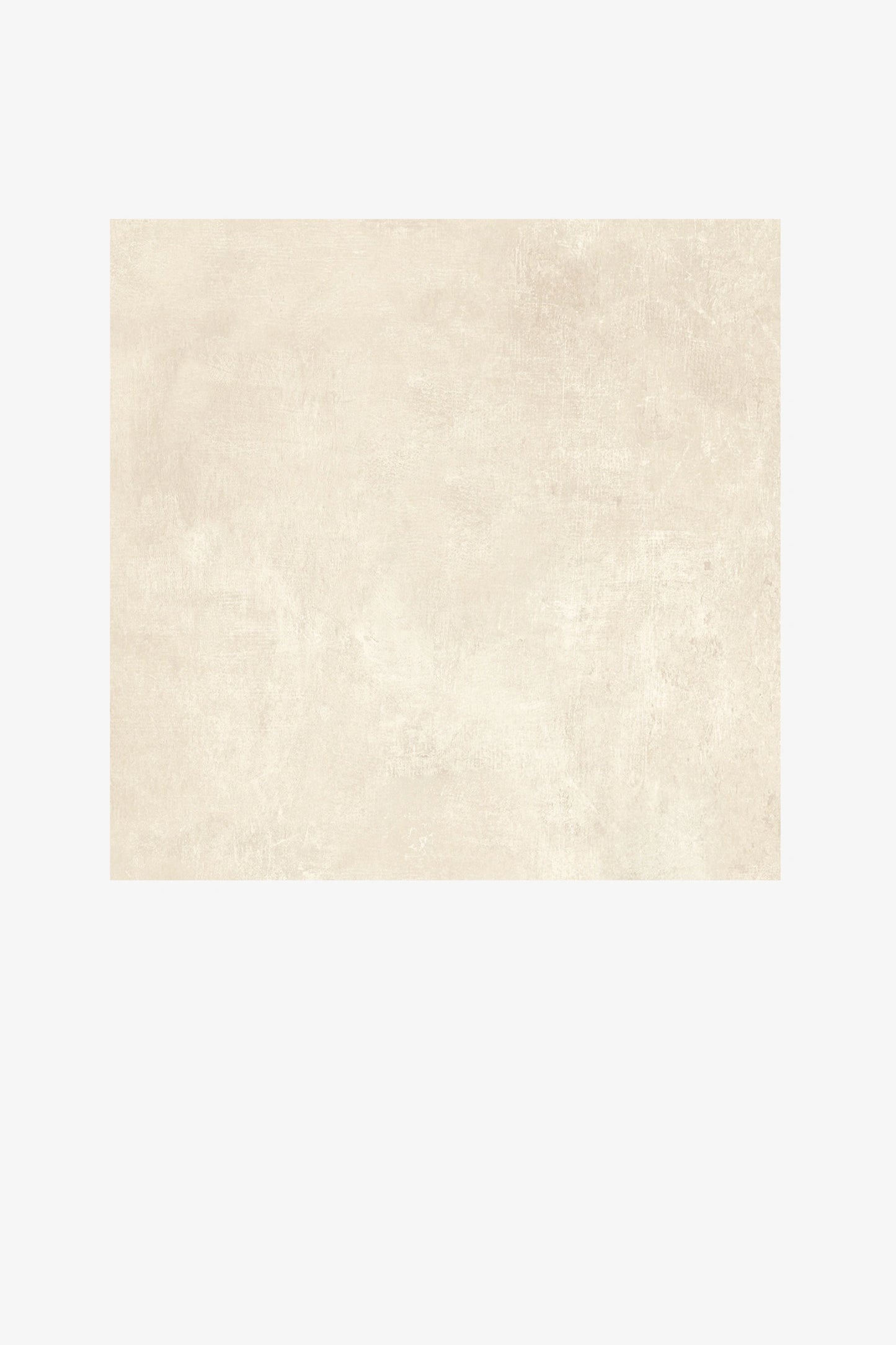 Outdoor Tiles EnergieKer Loft Cream