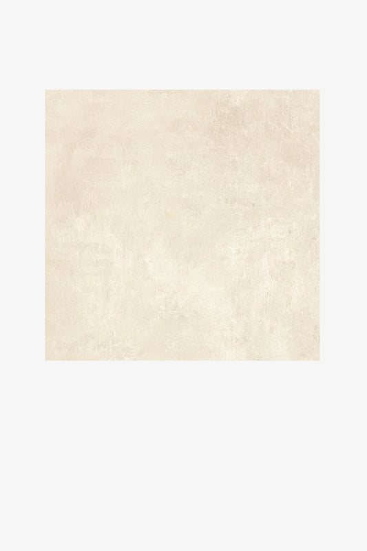 Outdoor Tiles EnergieKer Loft Cream