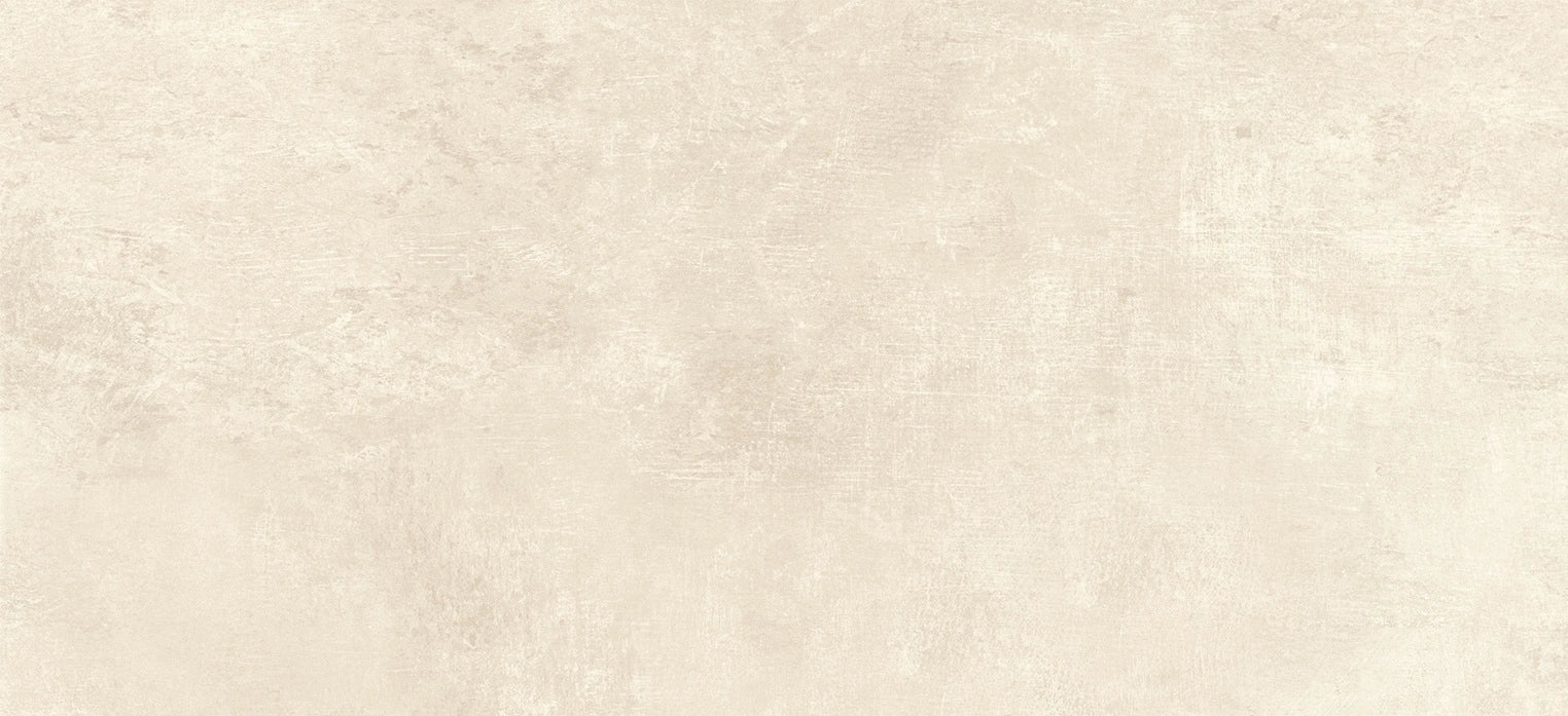 Outdoor Tiles EnergieKer Loft Cream