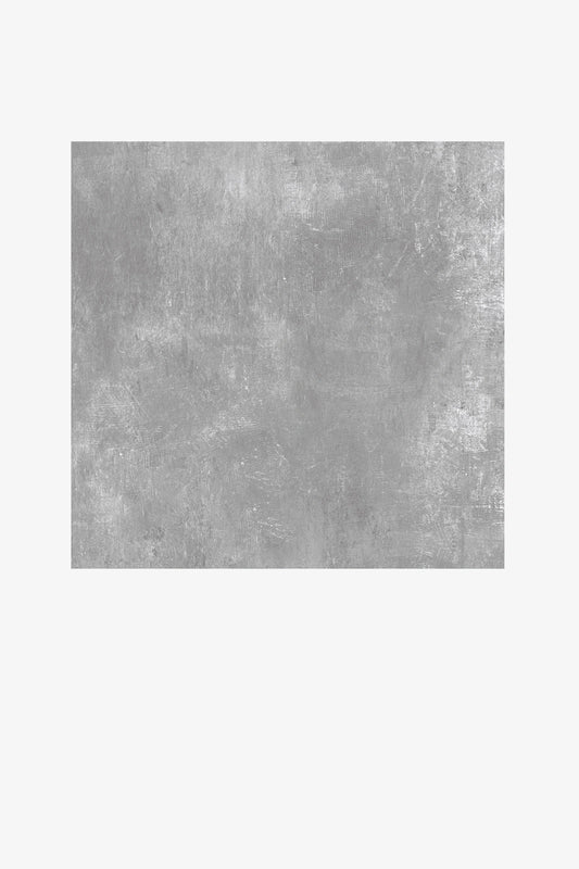 Outdoor Tiles EnergieKer Loft Ash