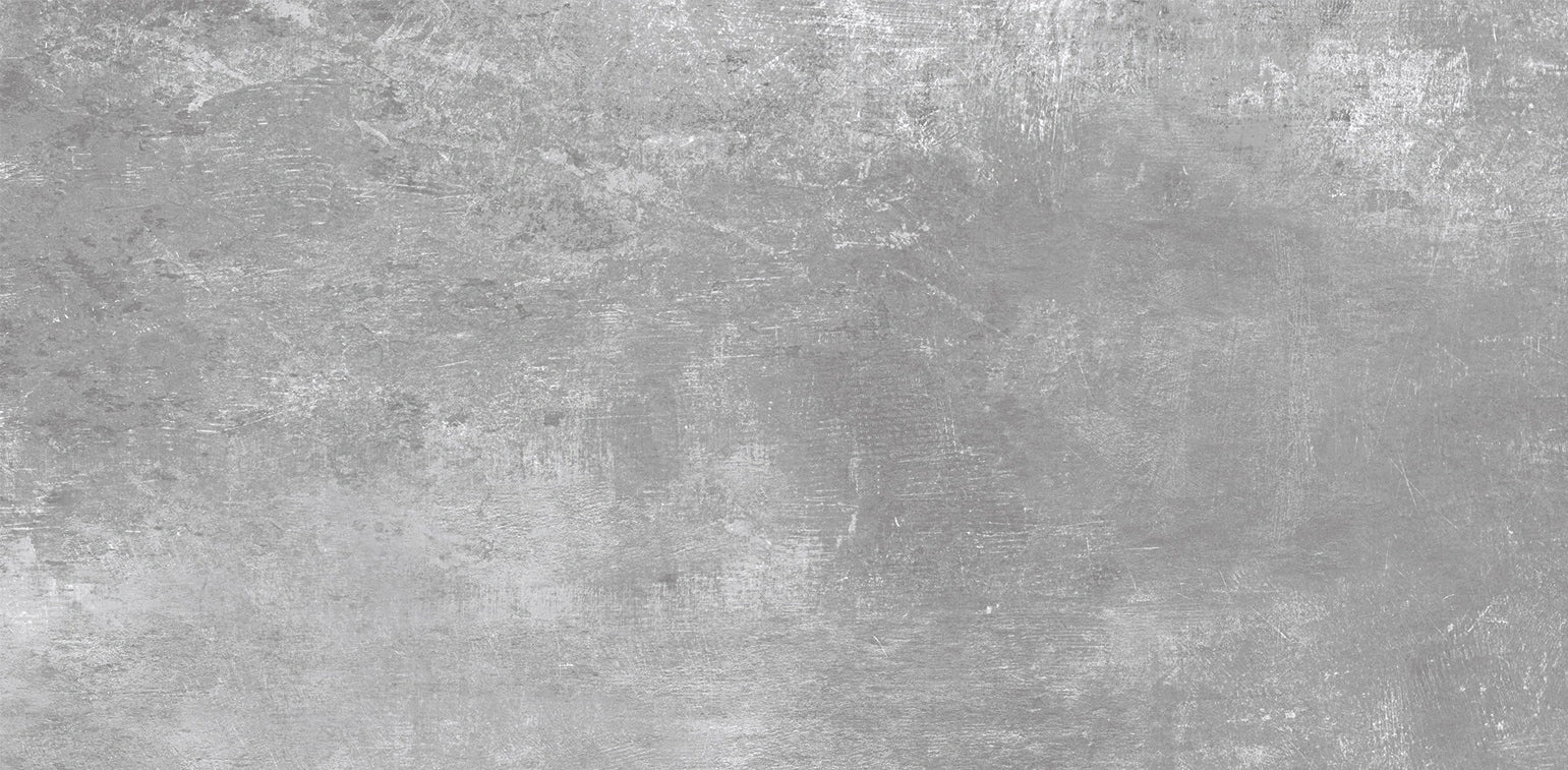 Outdoor Tiles EnergieKer Loft Ash