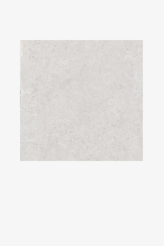 Outdoor Tiles EnergieKer Hollstone Milky