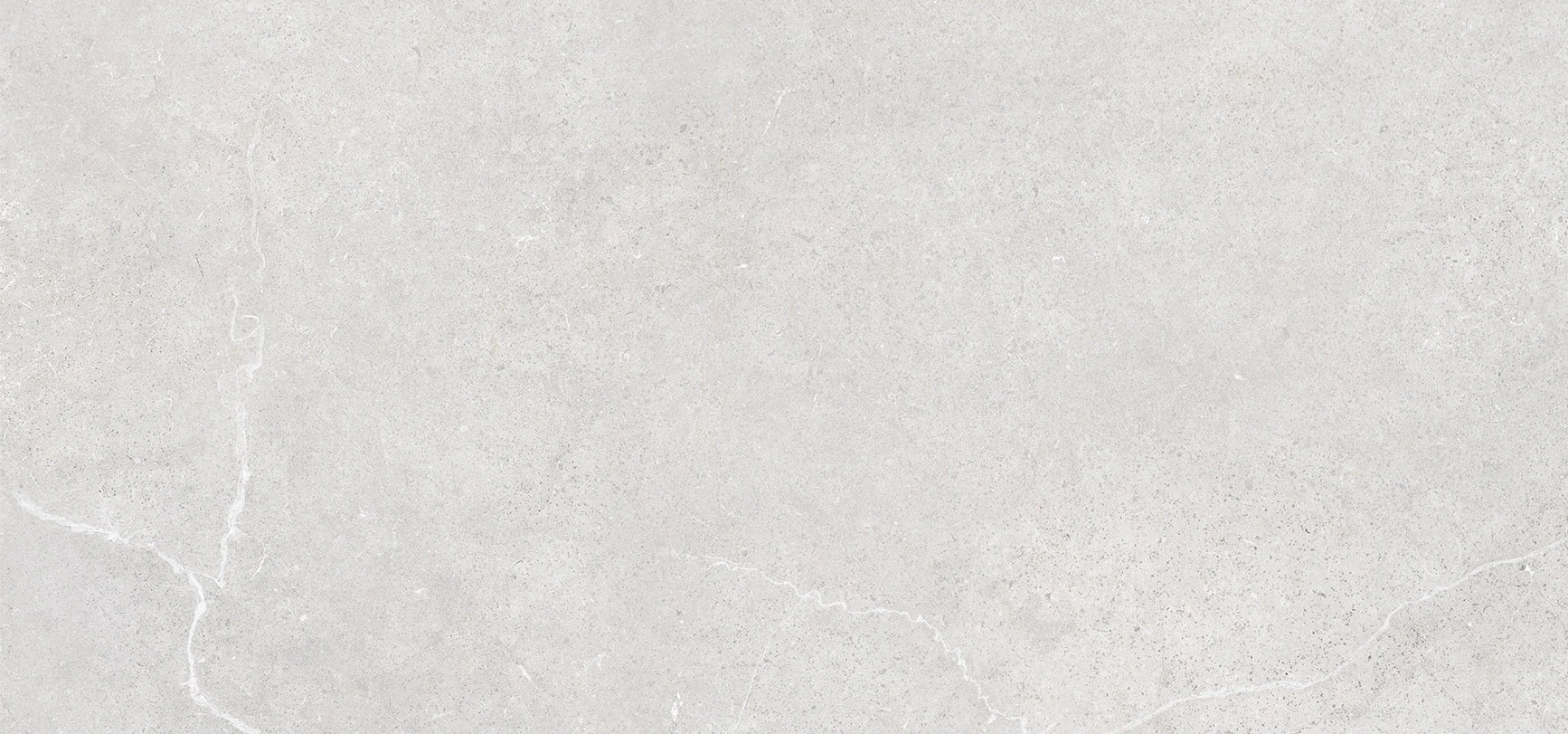 Outdoor Tiles EnergieKer Hollstone Milky