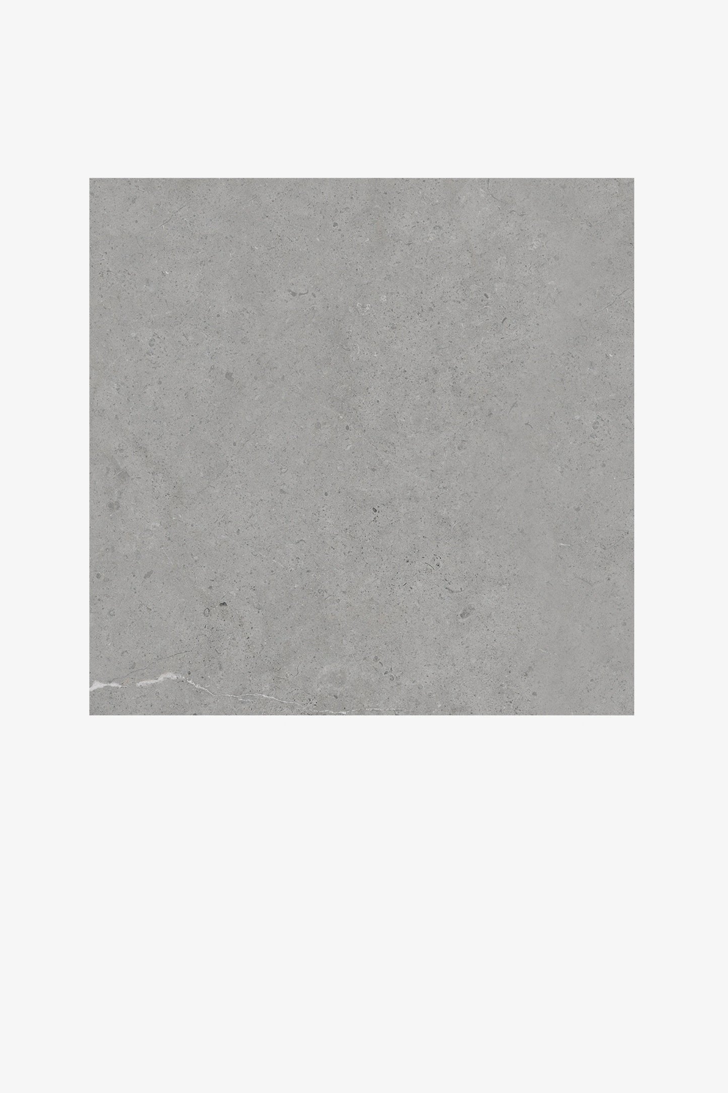 Outdoor Tiles EnergieKer Hollstone Opal