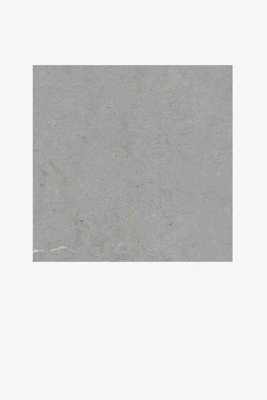 Outdoor Tiles EnergieKer Hollstone Opal