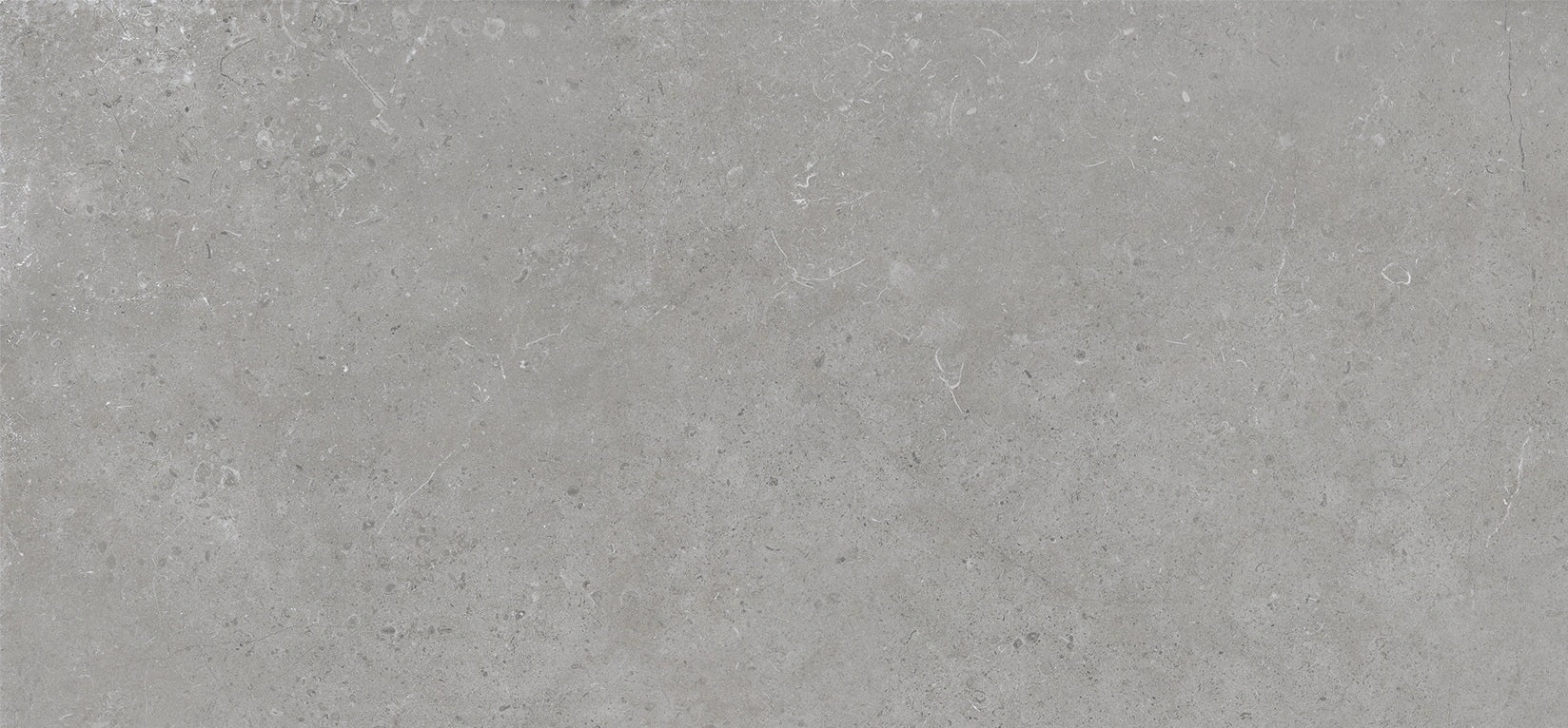 Outdoor Tiles EnergieKer Hollstone Opal