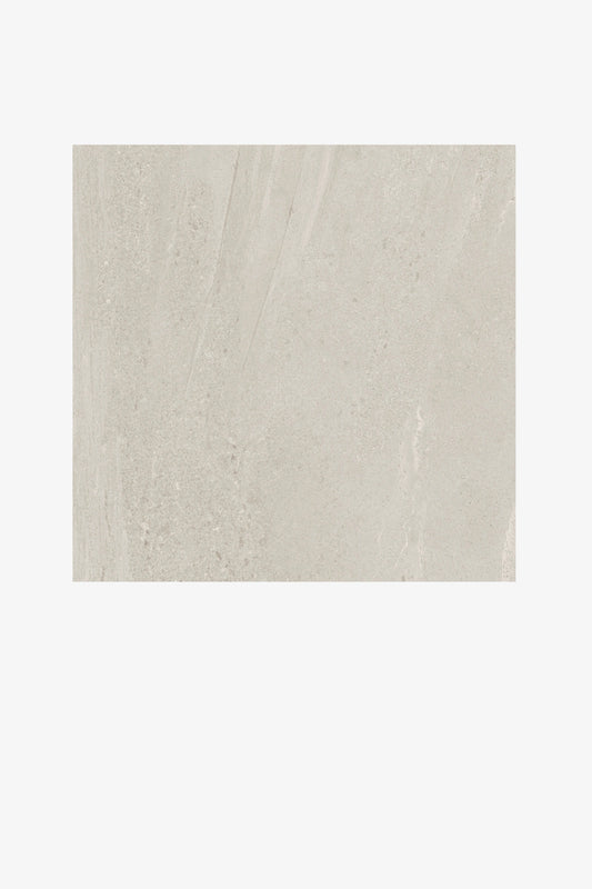 Outdoor Tiles EnergieKer Sunstone Freya