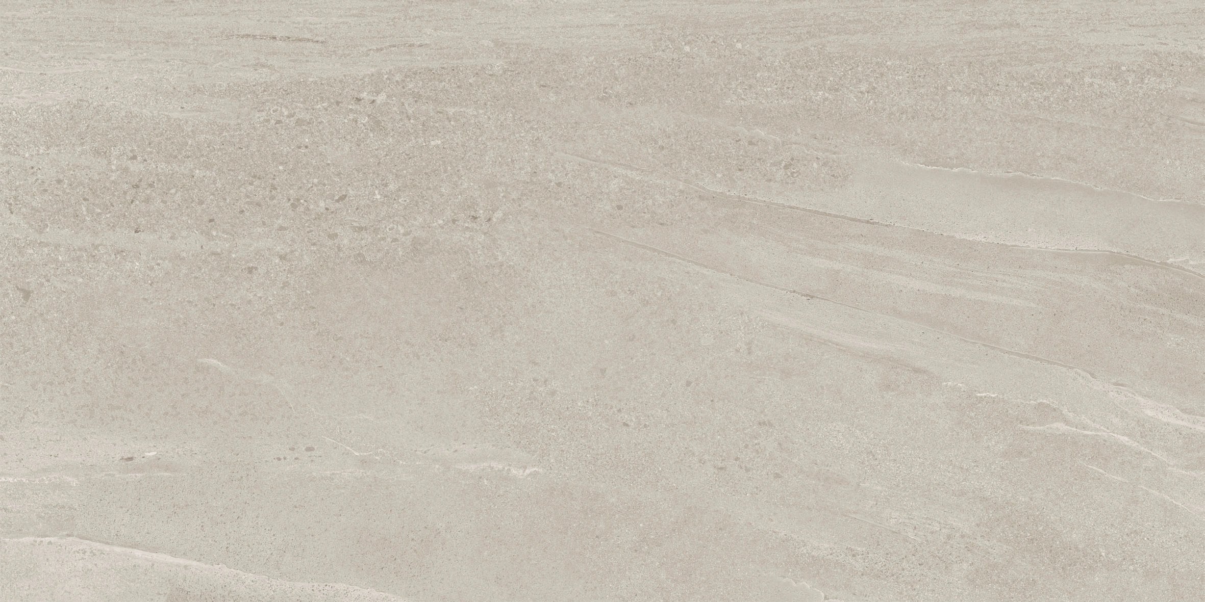 Outdoor Tiles EnergieKer Sunstone Freya