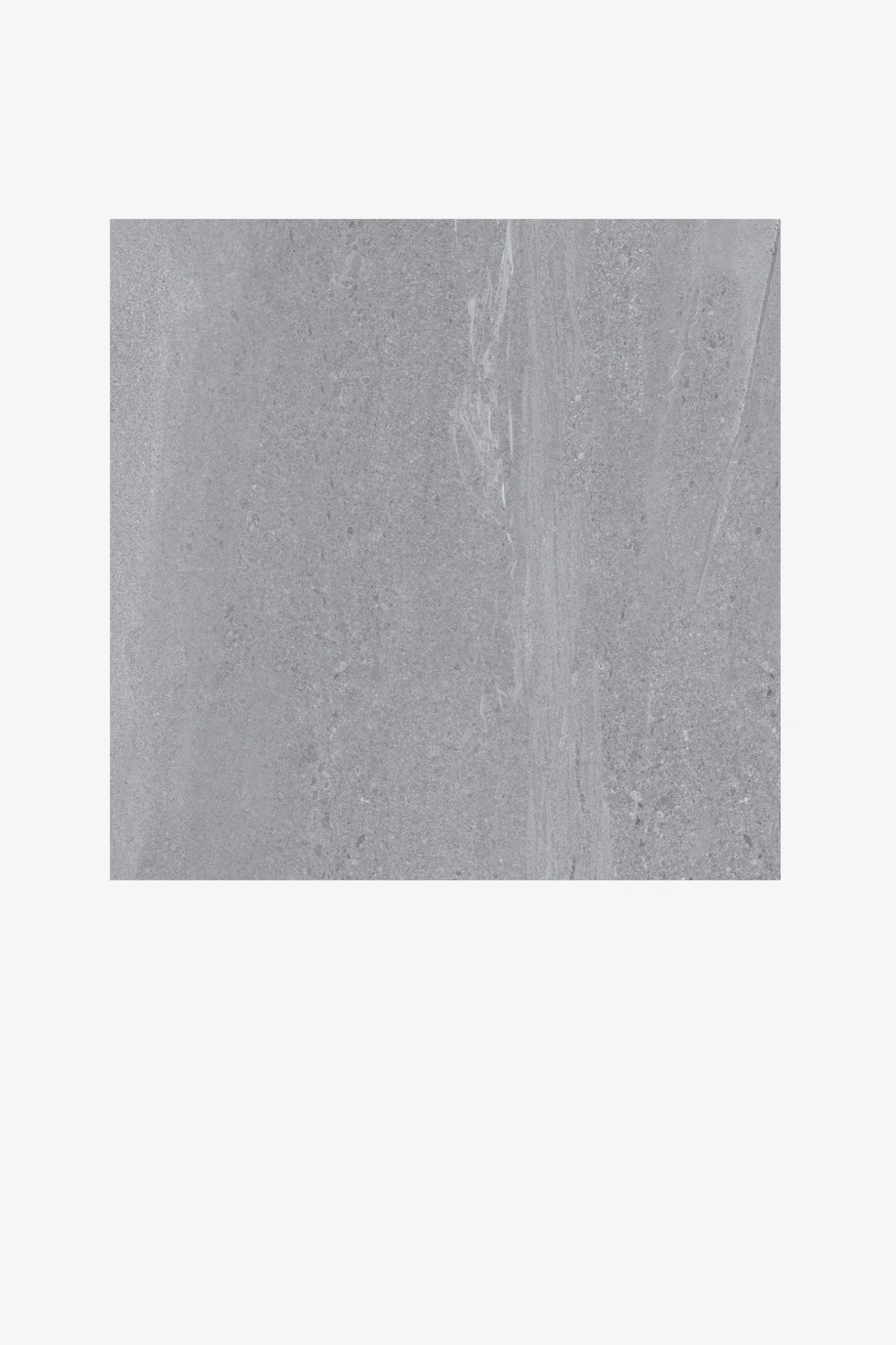 Outdoor Tiles EnergieKer Sunstone Loky