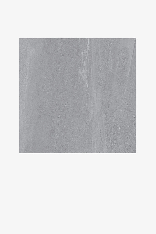 Outdoor Tiles EnergieKer Sunstone Loky