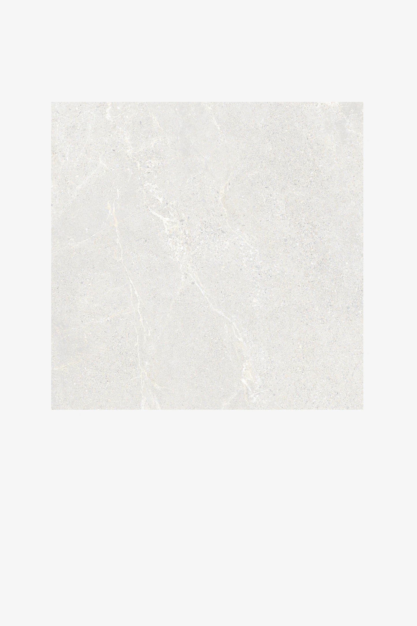 Outdoor Tiles EnergieKer Wonder Bright