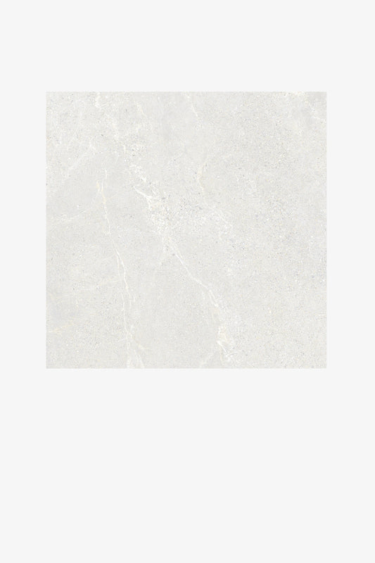 Outdoor Tiles EnergieKer Wonder Bright