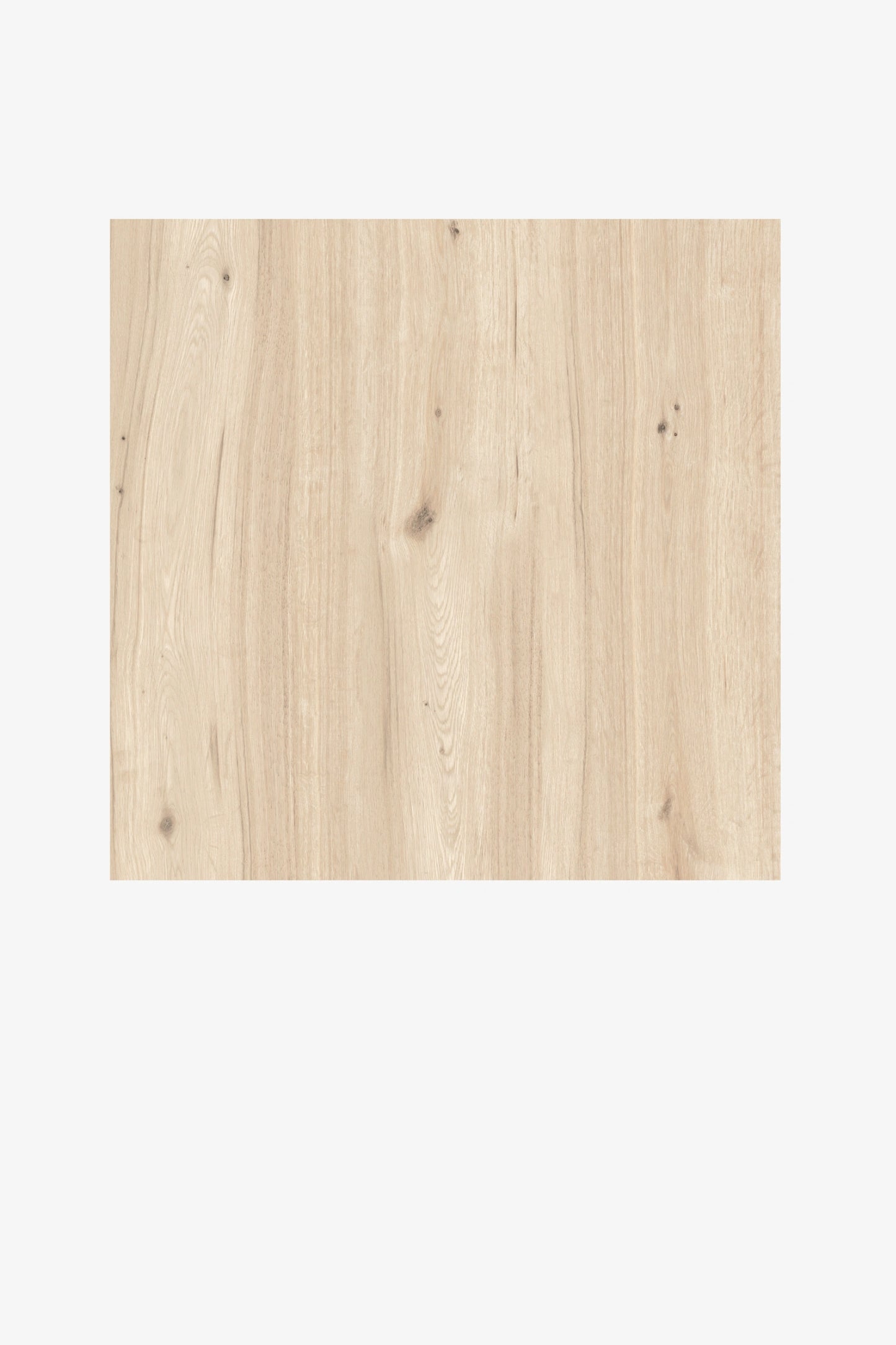 Outdoor Tiles EnergieKer Padouk White