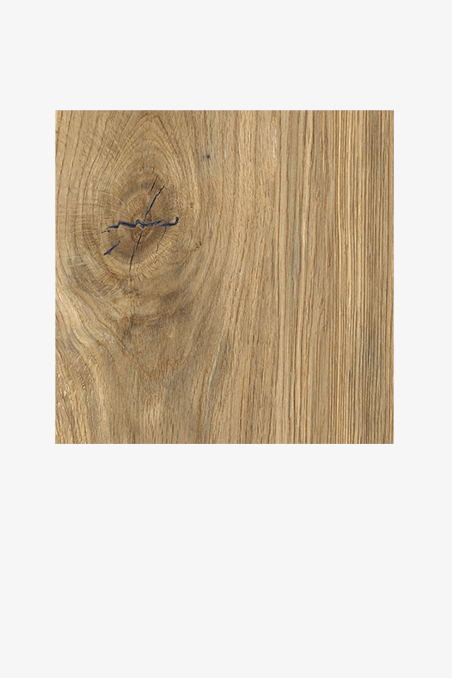 Floor Tiles EnergieKer Robur Pecan Matt