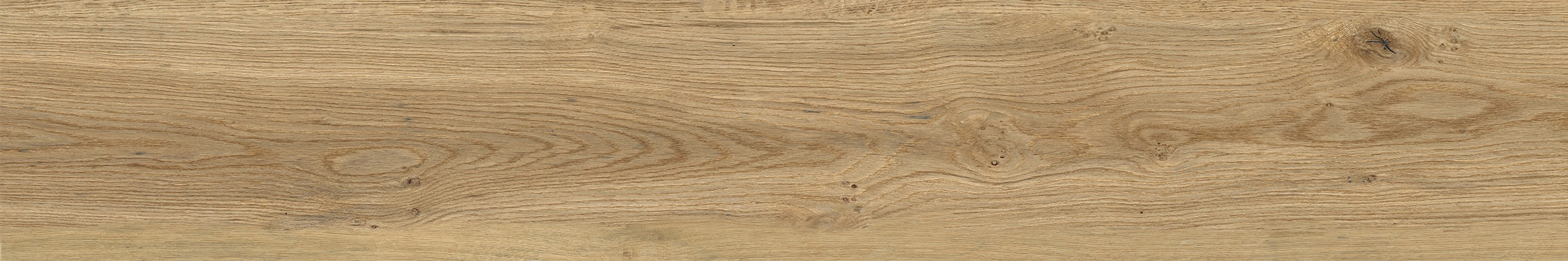 Floor Tiles EnergieKer Robur Pecan Matt