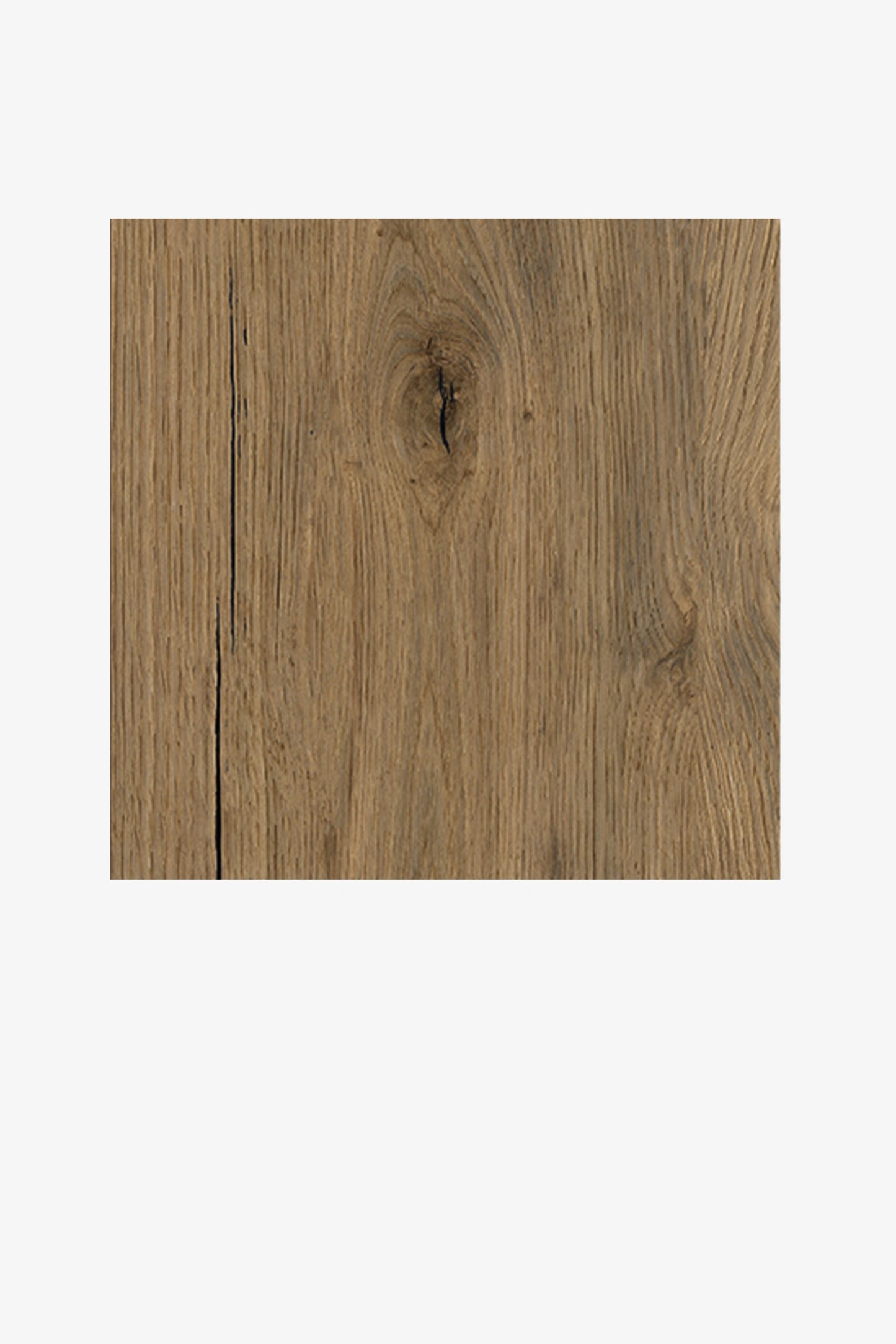 Floor Tiles EnergieKer Robur Cocoa Matt