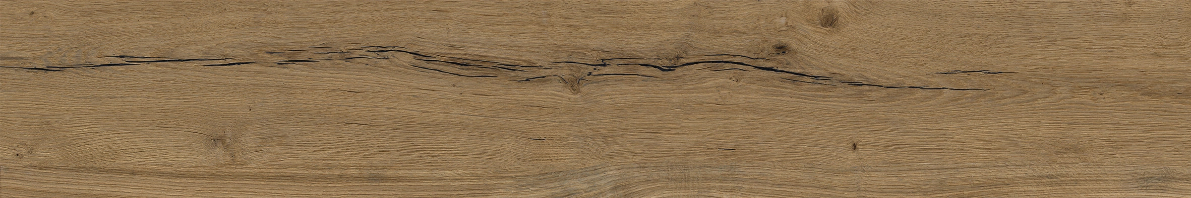 Floor Tiles EnergieKer Robur Cocoa Matt