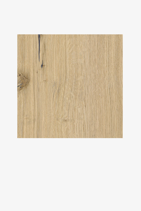 Floor Tiles EnergieKer Robur Honey Matt