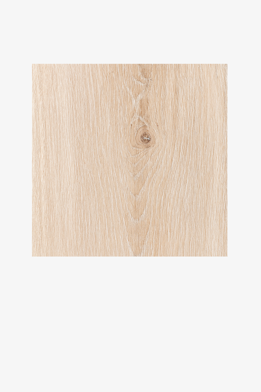 Floor Tiles EnergieKer Woodbreak Larch Matt