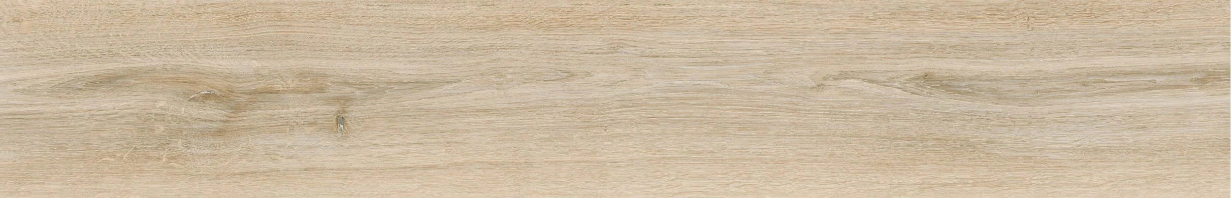 Floor Tiles EnergieKer Woodbreak Larch Matt