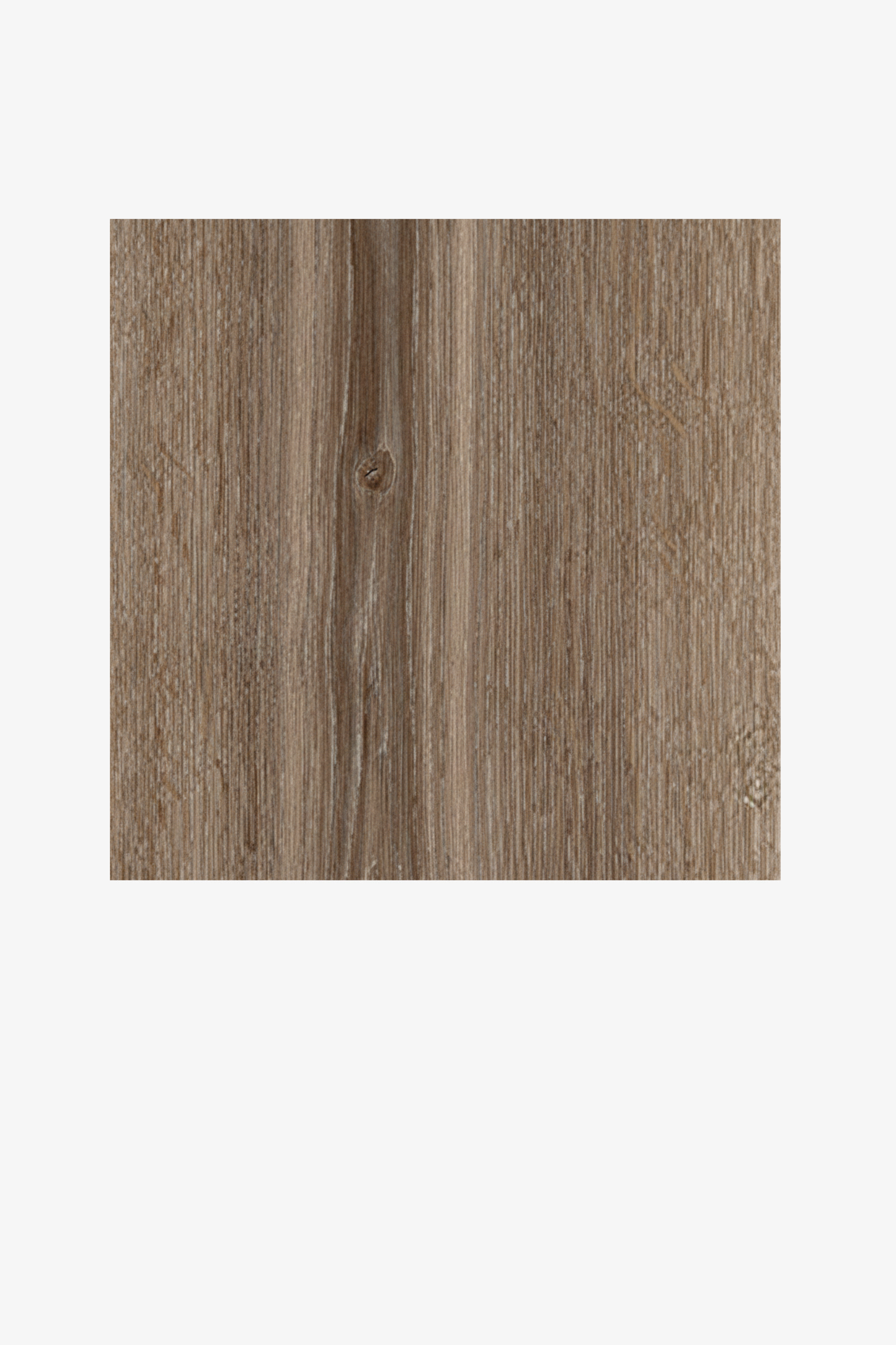 Floor Tiles EnergieKer Woodbreak Ebony Matt