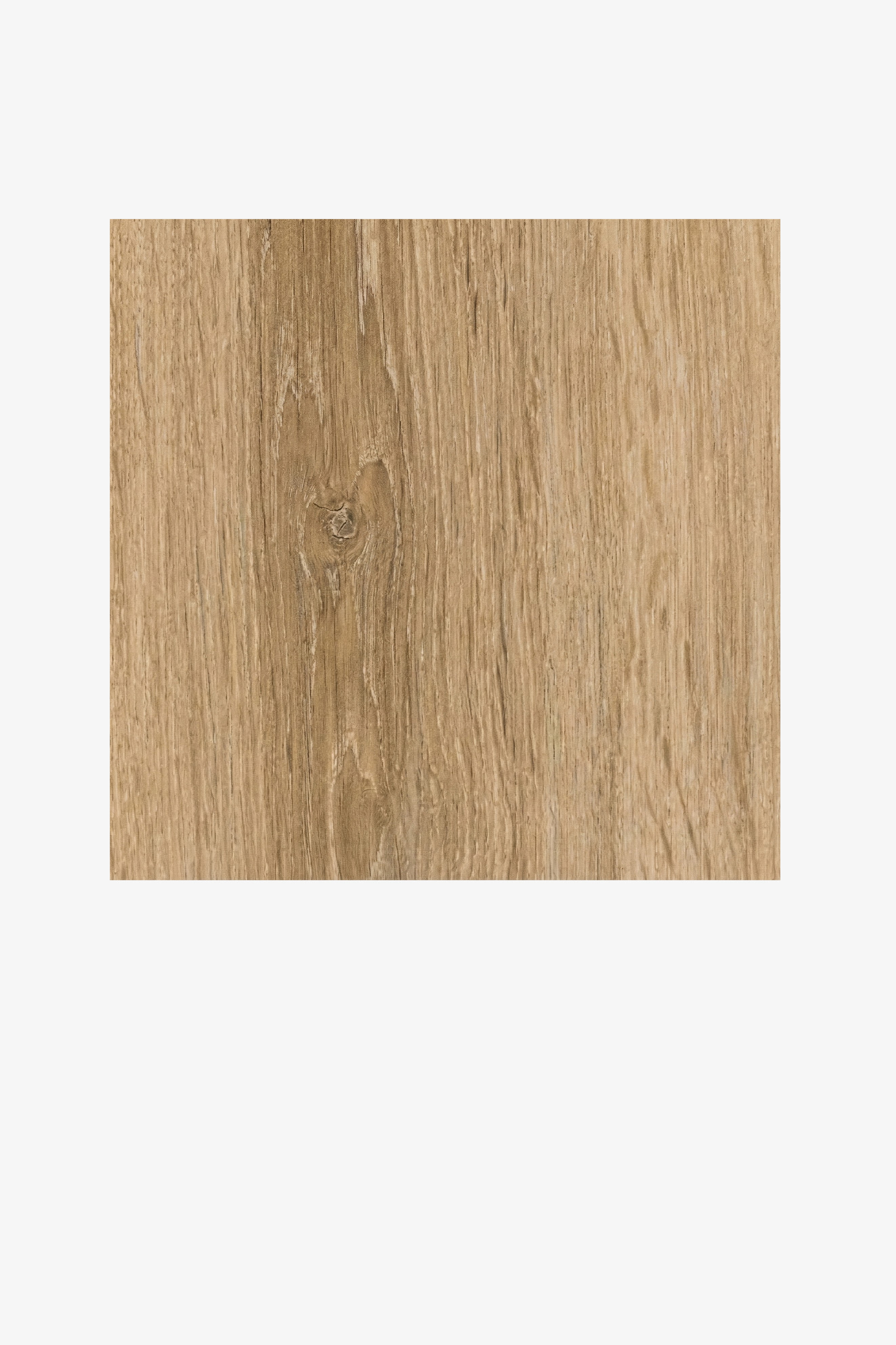 Floor Tiles EnergieKer Woodbreak Oak Matt