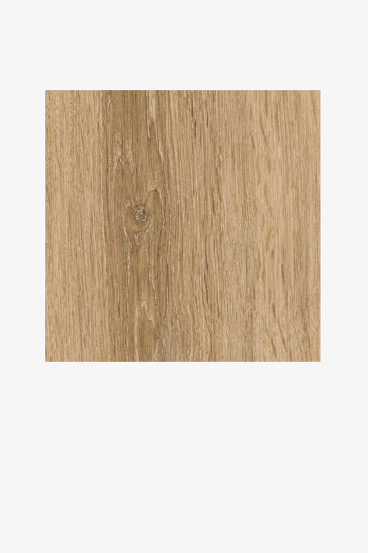 Floor Tiles EnergieKer Woodbreak Oak Matt