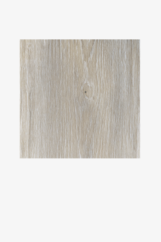 Floor Tiles EnergieKer Woodbreak Hemlock Matt