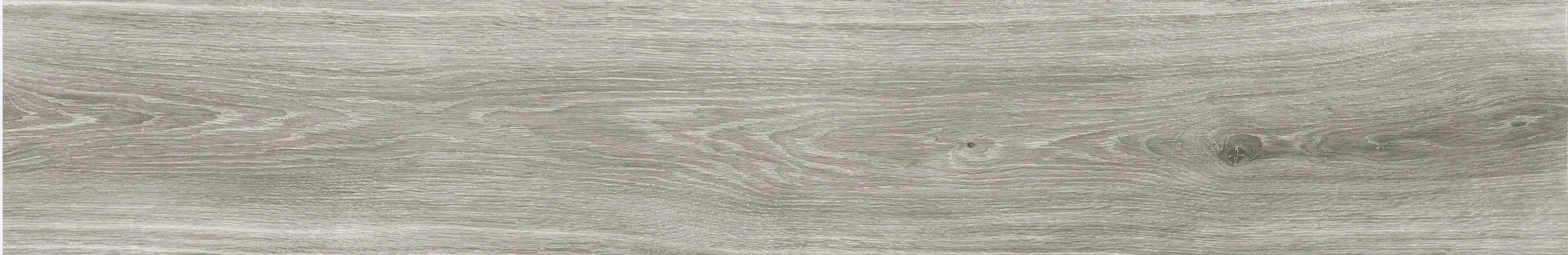 Floor Tiles EnergieKer Woodbreak Hemlock Matt