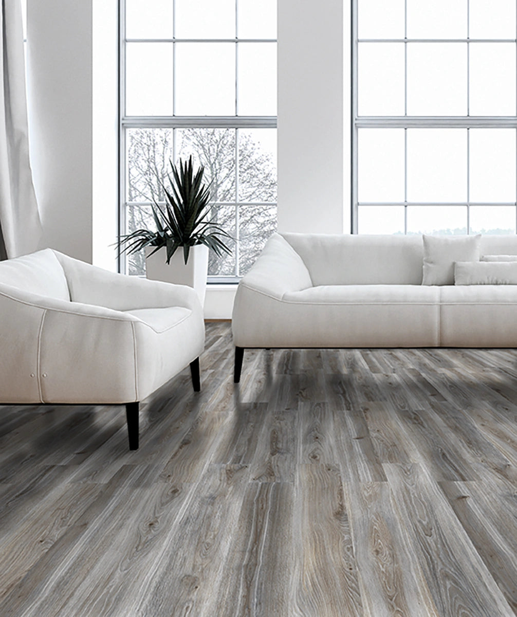 Floor Tiles EnergieKer Woodbreak Hemlock Matt