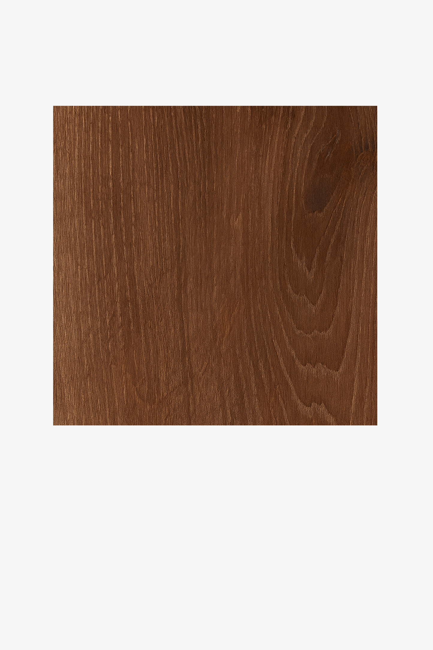 Floor Tiles EnergieKer Woodbreak Cherry Matt