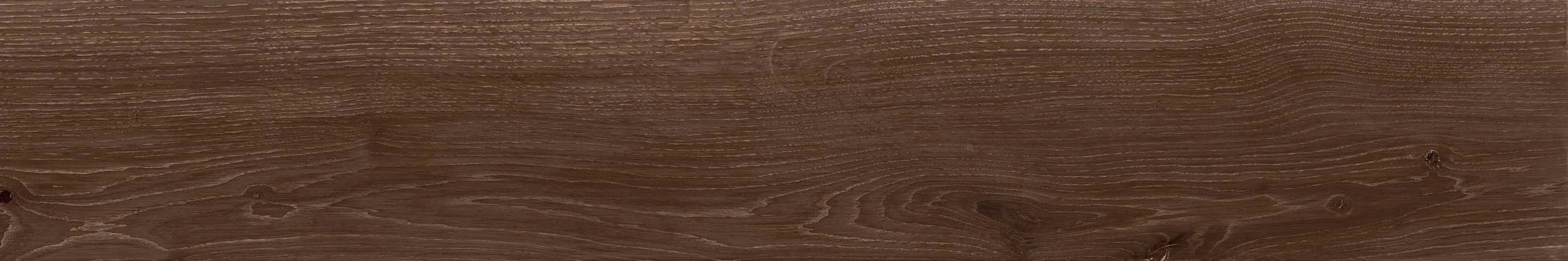 Floor Tiles EnergieKer Woodbreak Cherry Matt