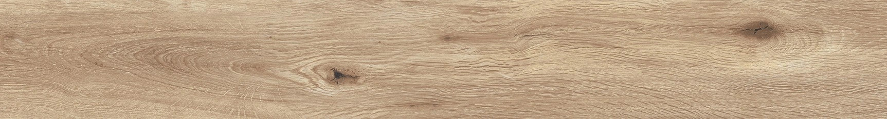 Floor Tiles EnergieKer Padouk Beige Matt