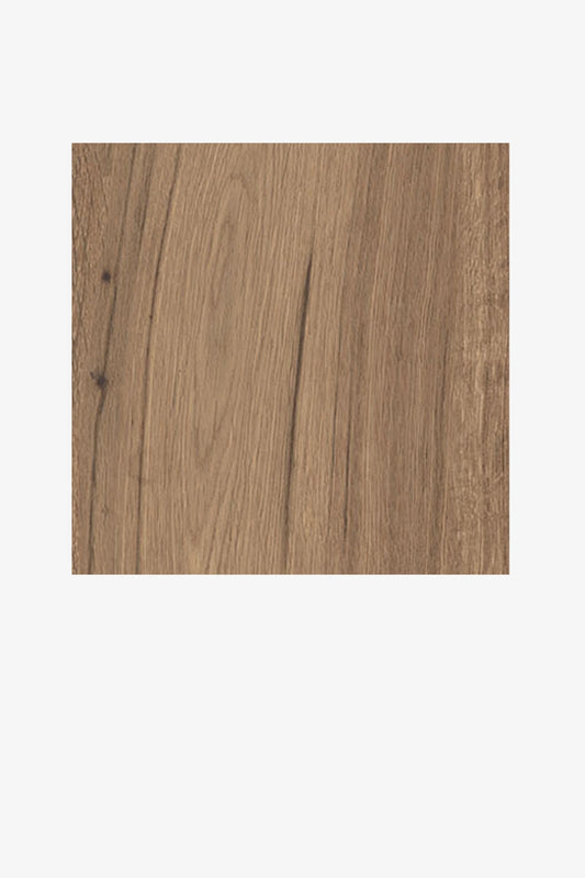 Floor Tiles EnergieKer Padouk Nut Matt