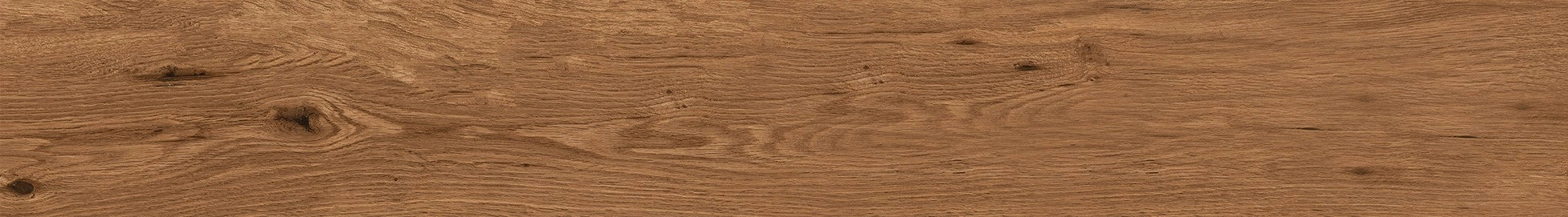 Floor Tiles EnergieKer Padouk Nut Matt