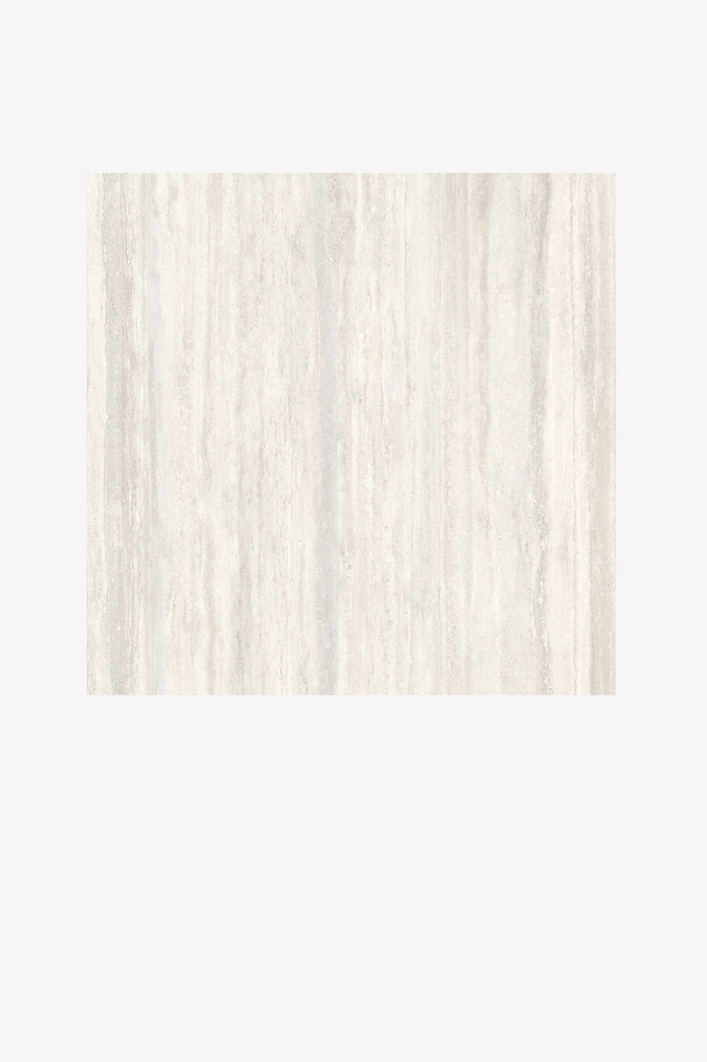 Floor Tiles EnergieKer Navona Niveo Vein Cut Matt