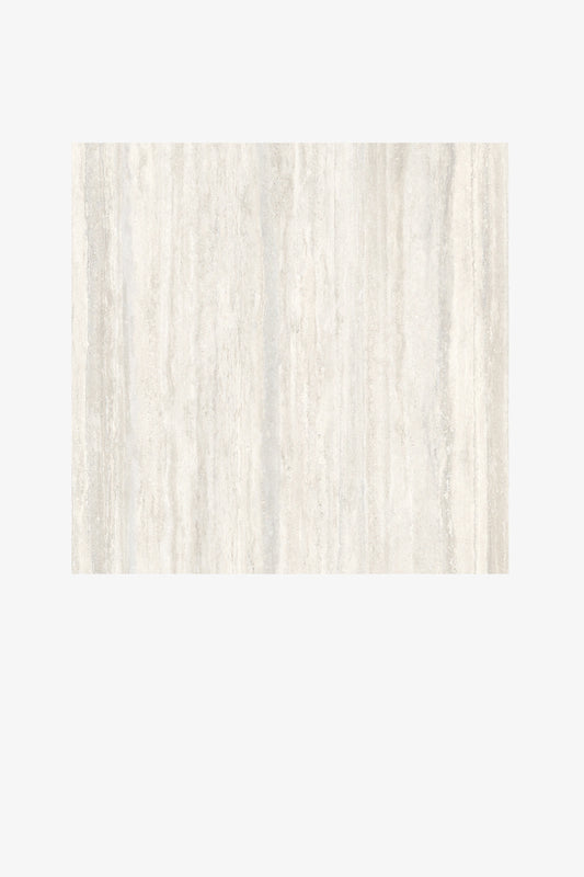 Floor Tiles EnergieKer Navona Niveo Vein Cut Matt