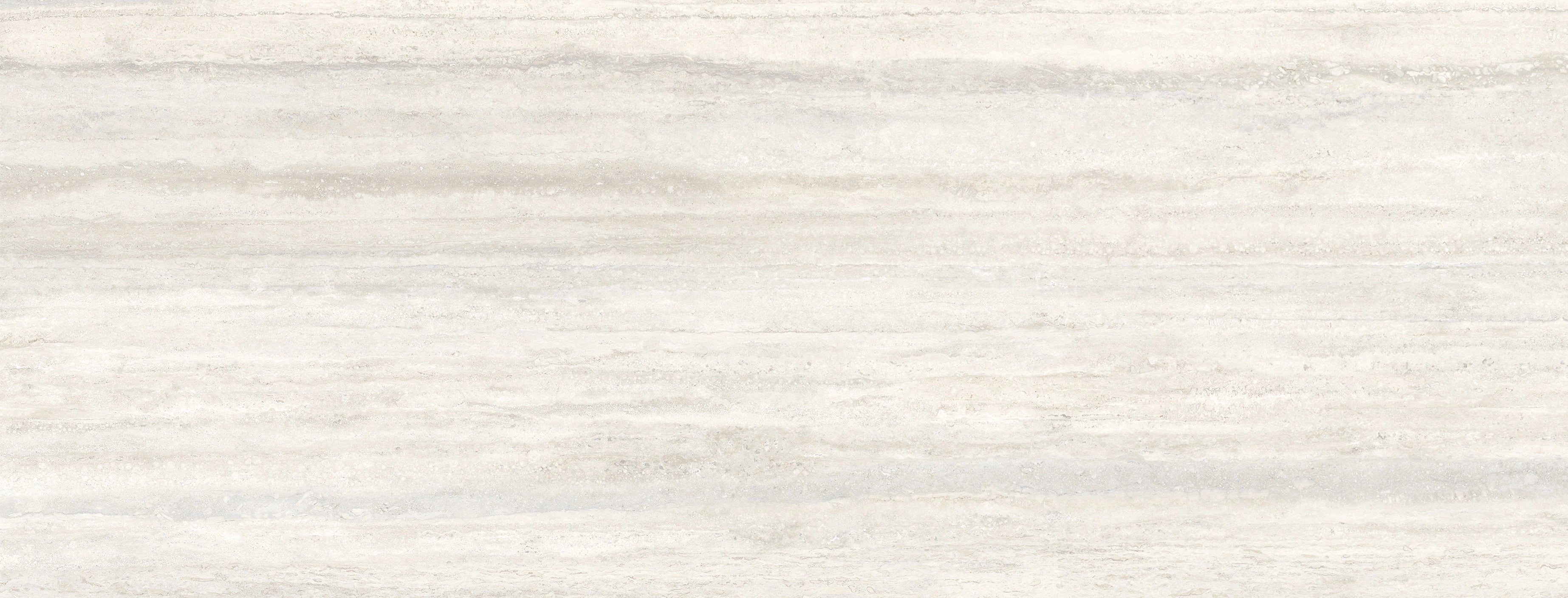 Floor Tiles EnergieKer Navona Niveo Vein Cut Matt