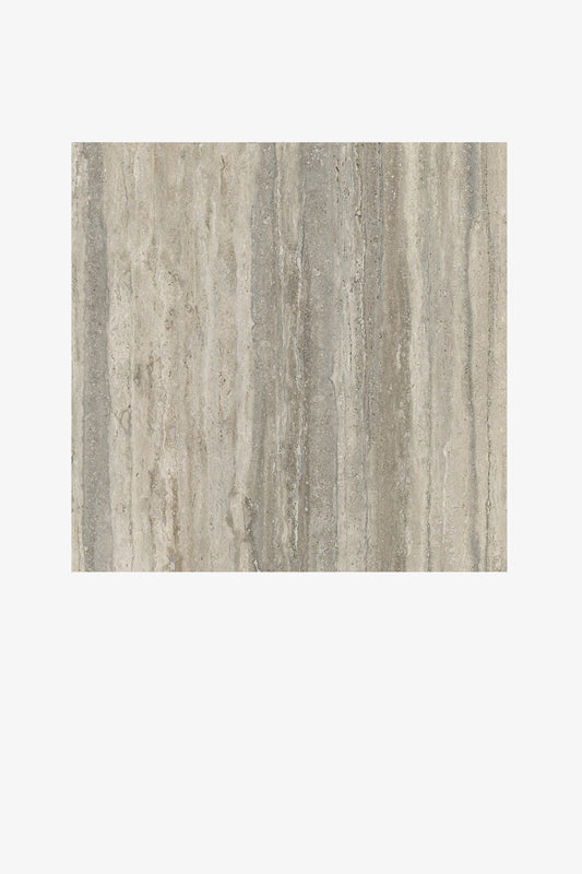 Floor Tiles EnergieKer Navona Candido Vein Cut Matt