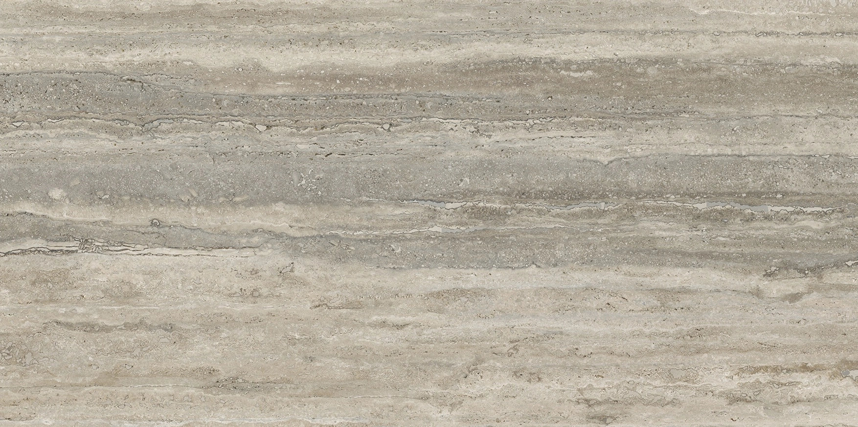 Floor Tiles EnergieKer Navona Candido Vein Cut Matt