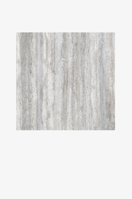 Floor Tiles EnergieKer Navona Nebulo Vein Cut Matt